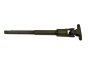 Column Crosspiece 4103H8 Peugeot 607