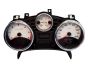 ca1-pk7048eby
