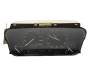 Speedometer/Instrument Cluster VW Golf MK3 1H6919033 6160552001 23379