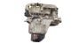 Manual Gearbox JB3956 Renault Scenic 1 1.6 16v 1077