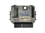 Controller 55200651 0281012294 4434A3AAM Fiat Bosch 53785
