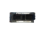 Controller IAW 59F.M7 46808850 Fiat Magneti Marelli 37969