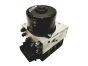 Abs Pump Peugeot 206 9632539480 10.0948-1105.3 Ate 42779