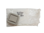 Cover cap Original Citroen Peugeot 8329GT 8329.GT