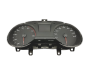 Speedometer/Instrument Cluster Seat Ibiza 6J0920801 58033