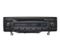 Cd Radio Player BMW 1 Professional 65.12- 9199439 CD73