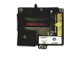 Controller ABS 5234025 S101675001E Chrysler Bendix 17796