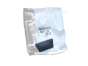 Plug New Original 8211.XG 8211XG Citroen Peugeot