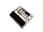 ad8-db11489eby