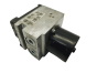 Abs Pump Peugeot 407 9657462080 15732101 TRW 66484