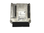 Controller 0281012191 7796678 BMW Bosch
