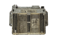 Controller Renault 7700115161 7700113511 21654821-4 Sagem 25985