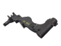 Suspension Arm Right Rear Citroen Xantia 9634788010