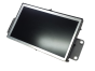 Navigation Display Peugeot 407 9663321480 503550080549
