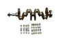 mk10000eby