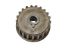 Camshaft Pulley 8200042037 8200102550 Renault 1.2 16v