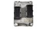 kb2720eby