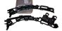 Mount, Bracket Original 1632655880 Citroen Peugeot