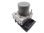 Abs Pump Peugeot 308 Citroen C4 9666957480 0265951176 0265251442