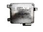ca14-db8757eby
