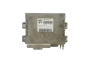 Controller Fiat 46439052 IAW8F.5T Magneti Marelli 39504