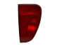 Lamp Left Rear 29.45.01 Fiat Ulysse AXO Scintex 13237