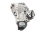 Gearbox JH3336 320109892R Dacia Sandero 2 0.9 TCE