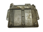 Controller 7700114697 7700114699 7700105560 Renault Sagem 68446