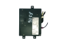 Controller Moduł 5N0035730D 7847A-HT4 WJLHT-4 VW Novero