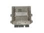 Controller 3S61-12A650-LB 5WS40140D-T SID 804 Ford Siemens 35444