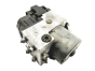 Abs Pump Opel Zafira Astra G 90581417 0265216651 34652
