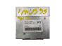 ca2-pk3198eby