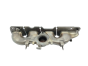 Exhaust Manifold 9688455480 0341P0 2.0 HDI Citroen Peugeot