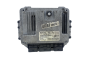Controller PSA 0281011090 9654984380 9647785580 Bosch 50293