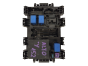 Controller Moduł BSI Suzuki 68K10