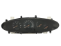 Speedometer/Instrument Cluster Chrysler Stratus 472838428955 51081