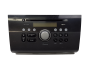 Cd Radio Player Suzuki Swift 39101-62J10 CQ-MX0571AK PACR01 1064