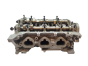 Cylinder Head 1642R-6 110419670R 0.9 TCE H4B Renault Twingo 3 S93