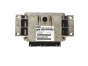 Controller 9653979480 9659099180 IAW6LP2.05 PSA Magneti Marelli 26018