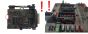 Controller BSM B2 9650664180 PSA Delphi 1797