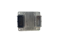 Controller 96436779 XAJZ RD MR140 Opel Delphi 60889