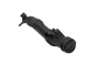 Oil Return Tube 9645661680 2.0 HDI TDCi Citroen Peugeot Ford 
