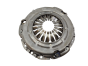 Clutch Pressure Plate New Original 8200828444 Renault Opel Nissan 