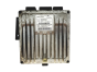 Controller 8200334540 8200374392 R0410C107B Renault Nissan Delphi 19846