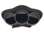 Speedometer/Instrument Cluster Mazda RX-8 FPFE15C