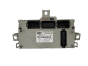 Controller 1358239080 503440020206 NBC250A.00 Fiat Magneti Marelli