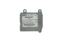 Controller 618689600A 51867089 Lancia Autoliv