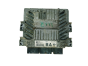 Controller 23710JD59C S180033107A Nissan Siemens 33133