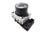 Abs Pump VWAG 6Q0614117S 6Q907379AF 0265800511 Bosch 1062