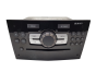 Cd Radio Player 30 MP3 Opel Corsa D 13407100 497316088